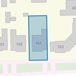 Perceel LNK00-Q-3666