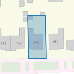 Perceel LNK00-Q-3667