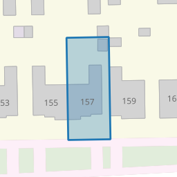 Perceel LNK00-Q-3668