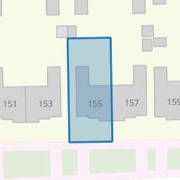 Perceel LNK00-Q-3669