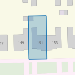 Perceel LNK00-Q-3671