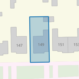 Perceel LNK00-Q-3672