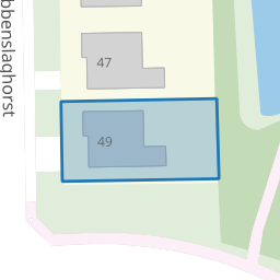 Perceel LNK00-Q-3675