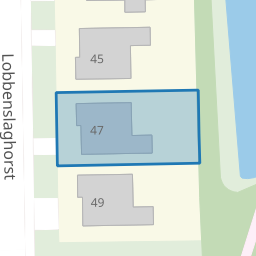 Perceel LNK00-Q-3676