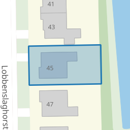 Perceel LNK00-Q-3677