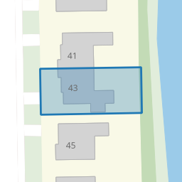 Perceel LNK00-Q-3678