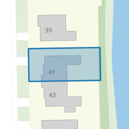 Perceel LNK00-Q-3679