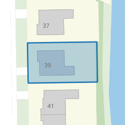 Perceel LNK00-Q-3680