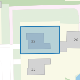 Perceel LNK00-Q-3683