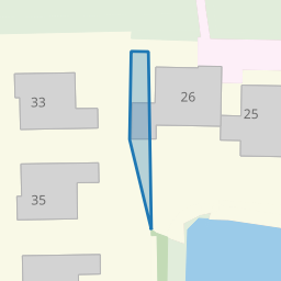 Perceel LNK00-Q-3684