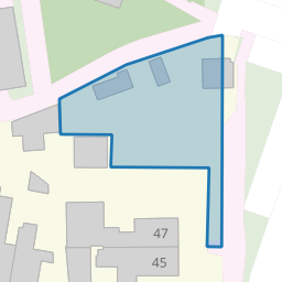 Perceel LNK00-Q-3688