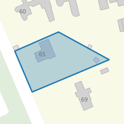 Perceel LNK00-Q-3701