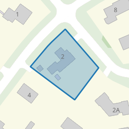 Perceel LNK00-Q-3708