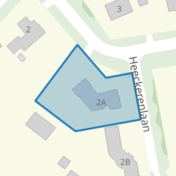 Perceel LNK00-Q-3709