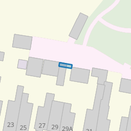 Perceel LNK00-Q-3713