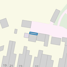 Perceel LNK00-Q-3715