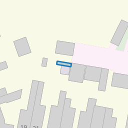 Perceel LNK00-Q-3716