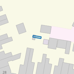 Perceel LNK00-Q-3717