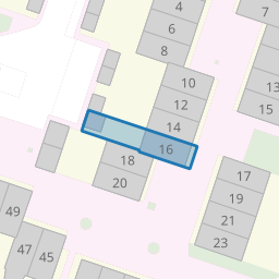 Perceel LNK00-Q-3721