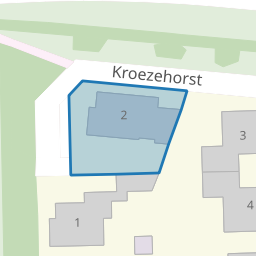 Perceel LNK00-Q-3729