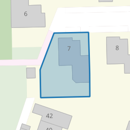 Perceel LNK00-Q-3732