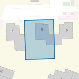 Perceel LNK00-Q-3733