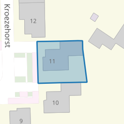 Perceel LNK00-Q-3736