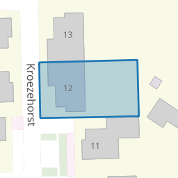 Perceel LNK00-Q-3737