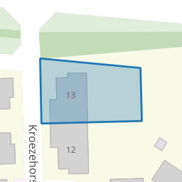 Perceel LNK00-Q-3738