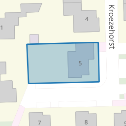 Perceel LNK00-Q-3741