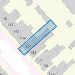 Perceel LNK00-Q-3744