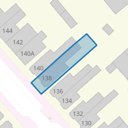 Perceel LNK00-Q-3745