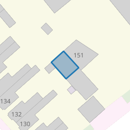 Perceel LNK00-Q-3748