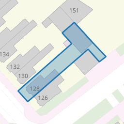 Perceel LNK00-Q-3749