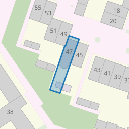 Perceel LNK00-Q-3750