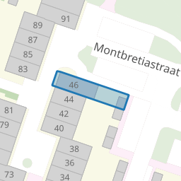 Perceel LNK00-Q-3756