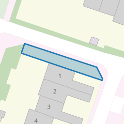 Perceel LNK00-Q-3761