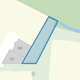 Perceel LNK00-Q-3764