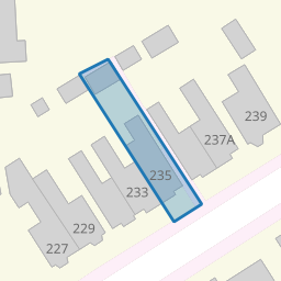 Perceel LNK00-Q-3767