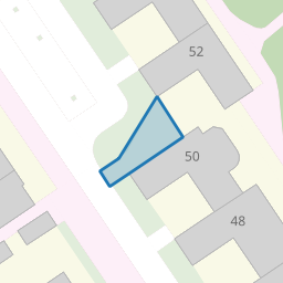 Perceel LNK00-Q-3770