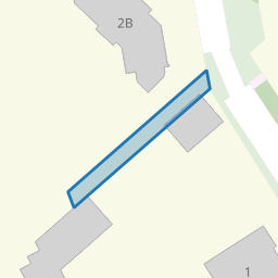 Perceel LNK00-Q-3774