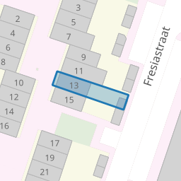 Perceel LNK00-Q-3777