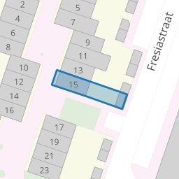 Perceel LNK00-Q-3778