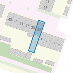 Perceel LNK00-Q-3781