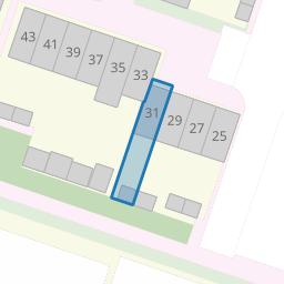 Perceel LNK00-Q-3782