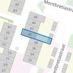 Perceel LNK00-Q-3785