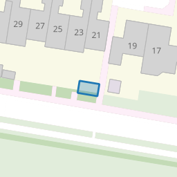 Perceel LNK00-Q-3786