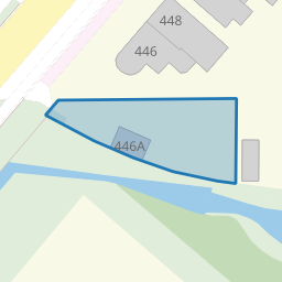 Perceel LNK00-Q-3789