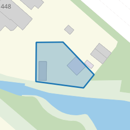 Perceel LNK00-Q-3790