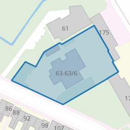 Perceel LNK00-Q-3793